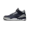 Jordan Air Jordan 3 Retro Georgetown Mens