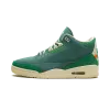 Jordan Air Jordan 3 WMNS Nina Chanel Abney - Bicoastal Womens