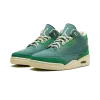 Jordan Air Jordan 3 WMNS Nina Chanel Abney - Bicoastal Womens