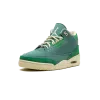 Jordan Air Jordan 3 WMNS Nina Chanel Abney - Bicoastal Womens