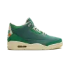 Jordan Air Jordan 3 WMNS Nina Chanel Abney - Bicoastal Womens