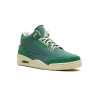 Jordan Air Jordan 3 WMNS Nina Chanel Abney - Bicoastal Womens