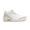 Jordan Air Jordan 3 Craft Ivory Mens