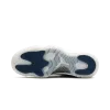 Jordan Jordan 11 Retro Low Diffused Blue Mens