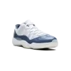 Jordan Jordan 11 Retro Low Diffused Blue Mens