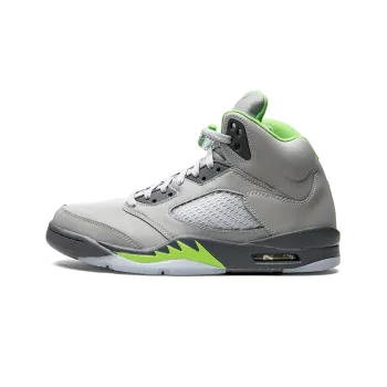 Jordan Air Jordan 5 Retro Green Bean 2022 Mens