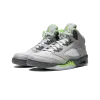Jordan Air Jordan 5 Retro Green Bean 2022 Mens