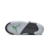 Jordan Air Jordan 5 Retro Green Bean 2022 Mens