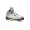 Jordan Air Jordan 5 Retro Green Bean 2022 Mens