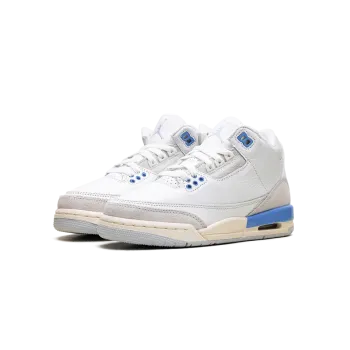 Jordan Jordan 3 Retro GS Lucky Shorts Grade School