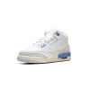 Jordan Jordan 3 Retro GS Lucky Shorts Grade School