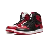 Jordan Air Jordan 1 Retro High OG NRG Homage 2 Home (Non-Numbered) Mens