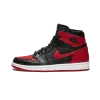 Jordan Air Jordan 1 Retro High OG NRG Homage 2 Home (Non-Numbered) Mens
