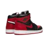 Jordan Air Jordan 1 Retro High OG NRG Homage 2 Home (Non-Numbered) Mens