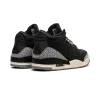 Jordan AIR JORDAN 3 WMNS Off Noir Womens