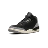Jordan AIR JORDAN 3 WMNS Off Noir Womens