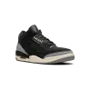 Jordan AIR JORDAN 3 WMNS Off Noir Womens