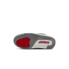 Jordan Air Jordan 3 PS Black Cement Pre School