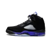 Jordan Air Jordan 5 Retro Racer Blue Mens