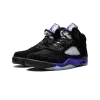 Jordan Air Jordan 5 Retro Racer Blue Mens