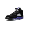 Jordan Air Jordan 5 Retro Racer Blue Mens