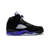 Jordan Air Jordan 5 Retro Racer Blue Mens