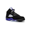 Jordan Air Jordan 5 Retro Racer Blue Mens
