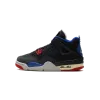 Jordan Air Jordan 4 GS Rare Air Grade School