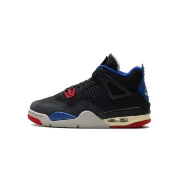 Jordan Air Jordan 4 GS Rare Air Grade School
