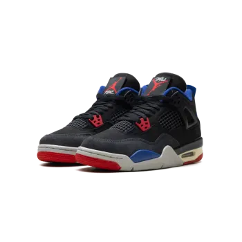 Jordan Air Jordan 4 GS Rare Air Grade School