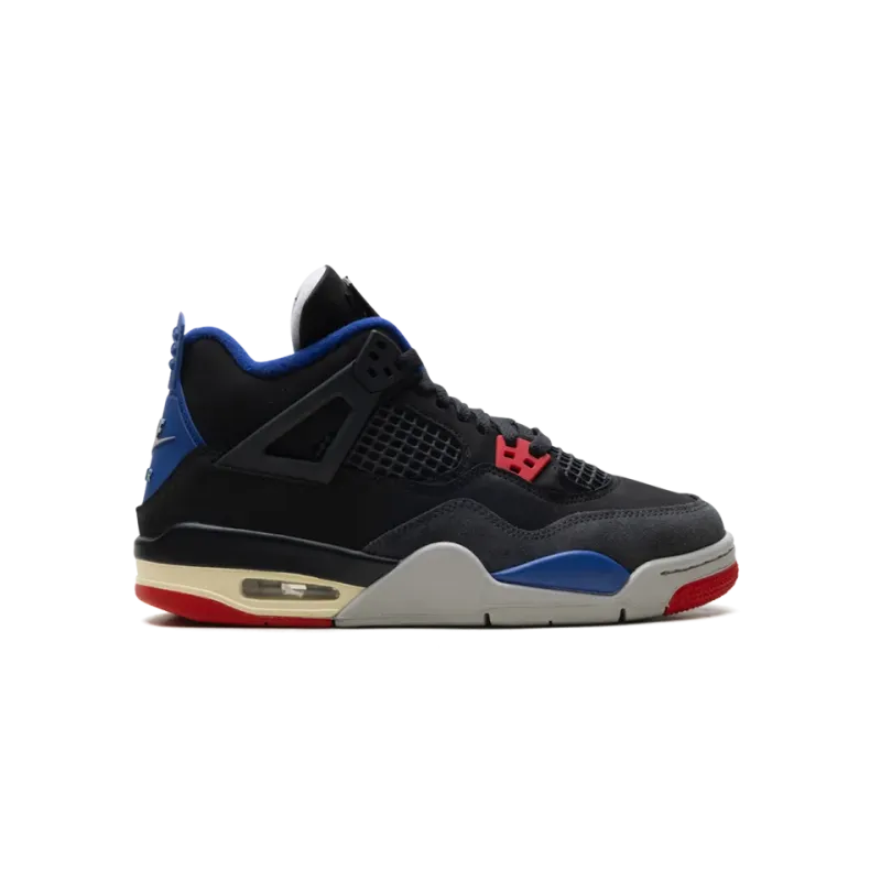 Jordan Air Jordan 4 GS Rare Air Grade School