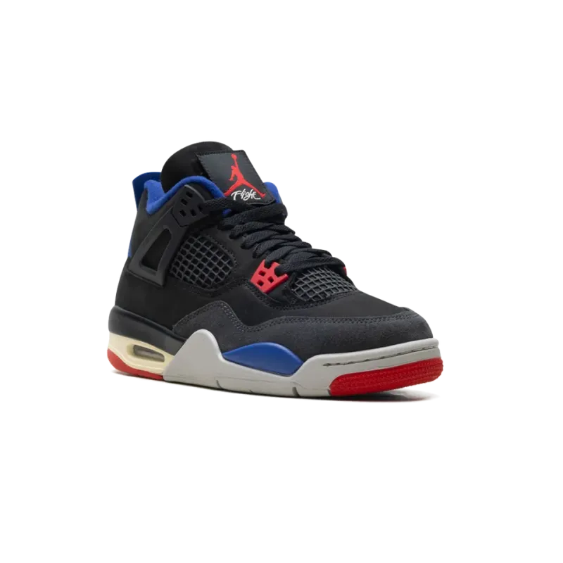 Jordan Air Jordan 4 GS Rare Air Grade School