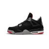Jordan Air Jordan 4 Retro Bred 2019 Mens