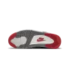 Jordan Air Jordan 4 Retro Bred 2019 Mens