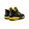 Jordan Air Jordan 4 Retro GS Thunder 2023 Grade School