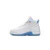 Jordan Air Jordan 12 Retro PS Melo Pre School