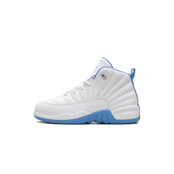 Jordan Air Jordan 12 Retro PS Melo Pre School