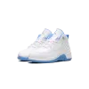 Jordan Air Jordan 12 Retro PS Melo Pre School