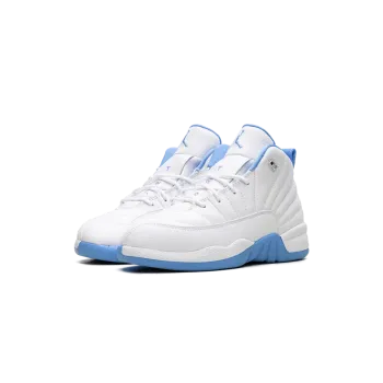 Jordan Air Jordan 12 Retro PS Melo Pre School