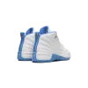 Jordan Air Jordan 12 Retro PS Melo Pre School
