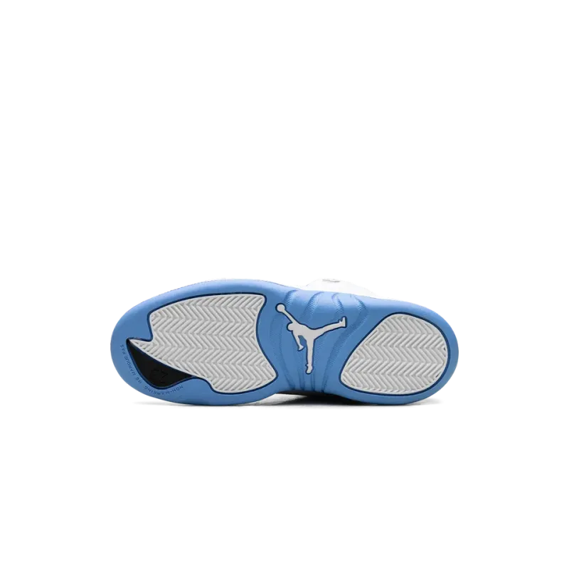 Jordan Air Jordan 12 Retro PS Melo Pre School