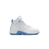Jordan Air Jordan 12 Retro PS Melo Pre School