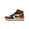Jordan Air Jordan 1 Retro High OG GS Shattered Backboard Grade School