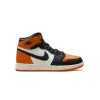 Jordan Air Jordan 1 Retro High OG GS Shattered Backboard Grade School