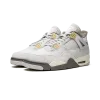 Jordan Jordan 4 Retro SE Craft Photon Dust Mens