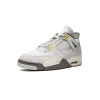 Jordan Jordan 4 Retro SE Craft Photon Dust Mens