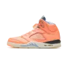 Jordan Air Jordan 5 Retro DJ Khaled - Crimson Bliss Mens