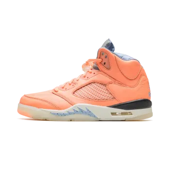 Jordan Air Jordan 5 Retro DJ Khaled - Crimson Bliss Mens