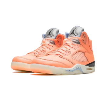 Jordan Air Jordan 5 Retro DJ Khaled - Crimson Bliss Mens