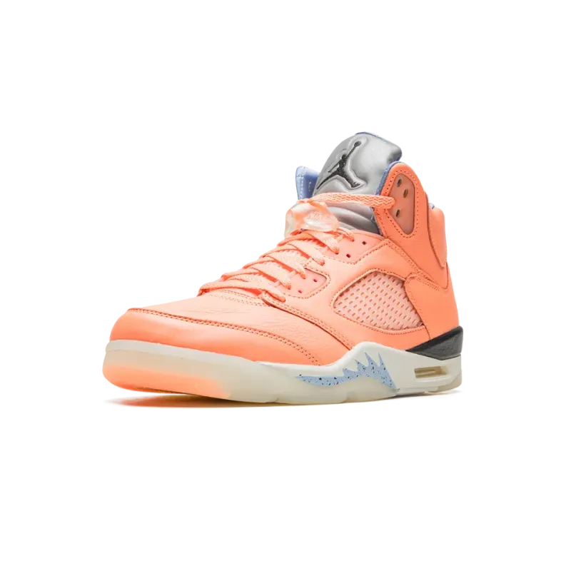 Jordan Air Jordan 5 Retro DJ Khaled - Crimson Bliss Mens